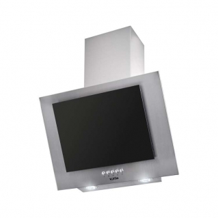 Вытяжка VENTOLUX FIORE 60 X/BG (750) в Запорожье